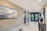 9397 Midnight Pass Road - Photo 44