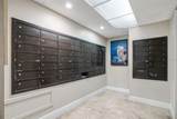 9397 Midnight Pass Road - Photo 46