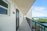 9397 Midnight Pass Road - Photo 47