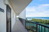 9397 Midnight Pass Road - Photo 48