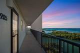 9397 Midnight Pass Road - Photo 49