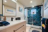 9397 Midnight Pass Road - Photo 9