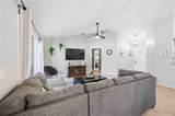 4851 Hamlets Grove Drive - Photo 10