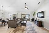 4851 Hamlets Grove Drive - Photo 11