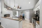 4851 Hamlets Grove Drive - Photo 12