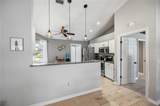 4851 Hamlets Grove Drive - Photo 13