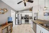 4851 Hamlets Grove Drive - Photo 14