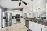4851 Hamlets Grove Drive - Photo 15