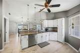 4851 Hamlets Grove Drive - Photo 16