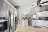 4851 Hamlets Grove Drive - Photo 17