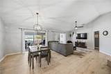 4851 Hamlets Grove Drive - Photo 18