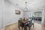 4851 Hamlets Grove Drive - Photo 19