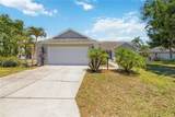 4851 Hamlets Grove Drive - Photo 2