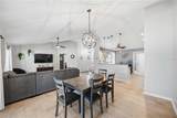 4851 Hamlets Grove Drive - Photo 20
