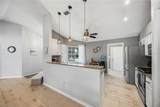 4851 Hamlets Grove Drive - Photo 21
