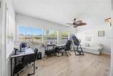4851 Hamlets Grove Drive - Photo 23