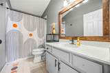 4851 Hamlets Grove Drive - Photo 24