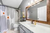 4851 Hamlets Grove Drive - Photo 25