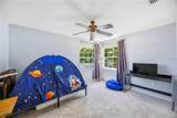 4851 Hamlets Grove Drive - Photo 26