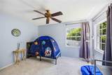 4851 Hamlets Grove Drive - Photo 27