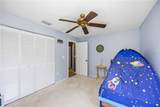 4851 Hamlets Grove Drive - Photo 28