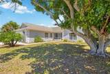 4851 Hamlets Grove Drive - Photo 3