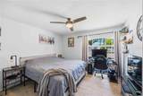 4851 Hamlets Grove Drive - Photo 30
