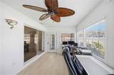 4851 Hamlets Grove Drive - Photo 31