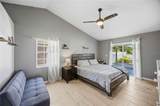 4851 Hamlets Grove Drive - Photo 33