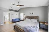 4851 Hamlets Grove Drive - Photo 34