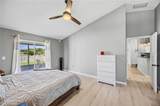 4851 Hamlets Grove Drive - Photo 35