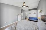 4851 Hamlets Grove Drive - Photo 36