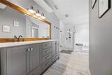 4851 Hamlets Grove Drive - Photo 37