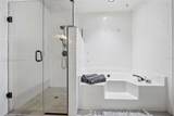 4851 Hamlets Grove Drive - Photo 38