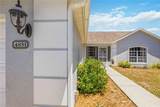 4851 Hamlets Grove Drive - Photo 4