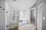 4851 Hamlets Grove Drive - Photo 40