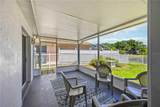 4851 Hamlets Grove Drive - Photo 41
