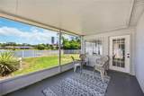 4851 Hamlets Grove Drive - Photo 42