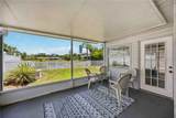 4851 Hamlets Grove Drive - Photo 43