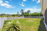 4851 Hamlets Grove Drive - Photo 44