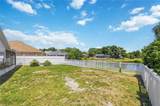 4851 Hamlets Grove Drive - Photo 45