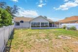 4851 Hamlets Grove Drive - Photo 46