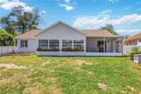 4851 Hamlets Grove Drive - Photo 47