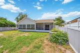 4851 Hamlets Grove Drive - Photo 48