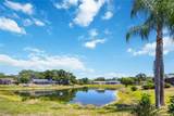 4851 Hamlets Grove Drive - Photo 49