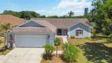4851 Hamlets Grove Drive - Photo 50