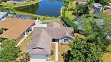 4851 Hamlets Grove Drive - Photo 51
