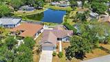 4851 Hamlets Grove Drive - Photo 52