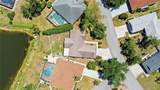 4851 Hamlets Grove Drive - Photo 54
