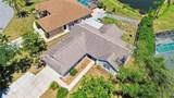 4851 Hamlets Grove Drive - Photo 55